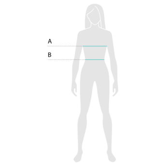 16501_model_size_guide