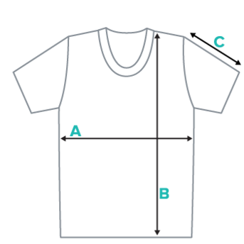 16501_product_size_guide