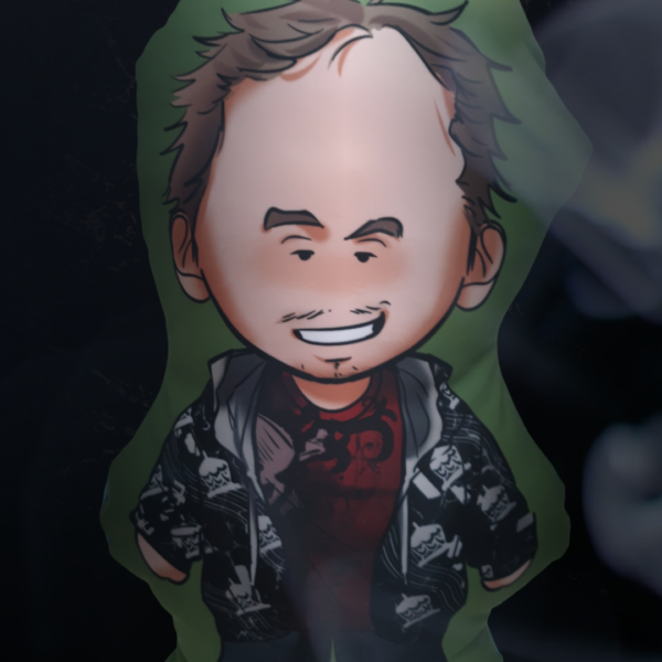 jessepinkmanpillow1