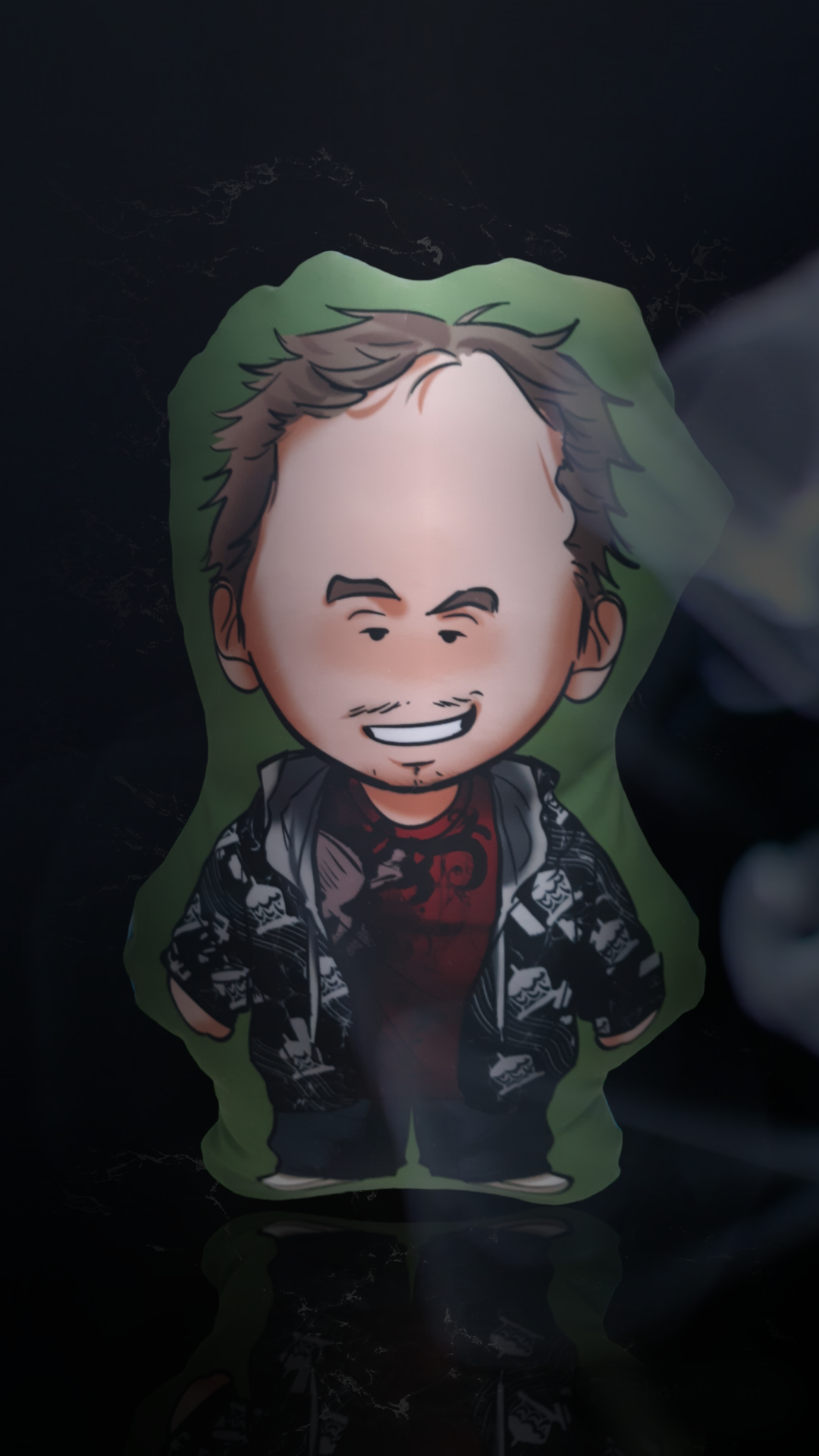 better call saul, breaking bad, saul goodman, jesse pinkman, walter white, breaking bad, kawaii breaking bad plush, breaking bad cute, breaking bad pillow