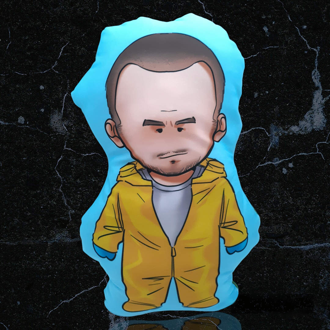jessepinkmanpillow2