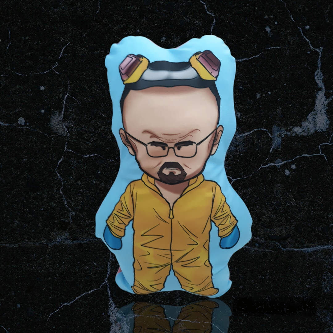 Walterwhitepillow2