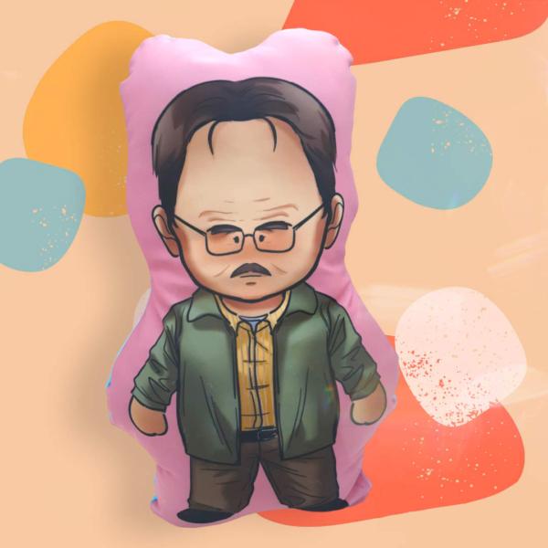 walterwhitepillow1