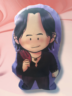 akiyama1