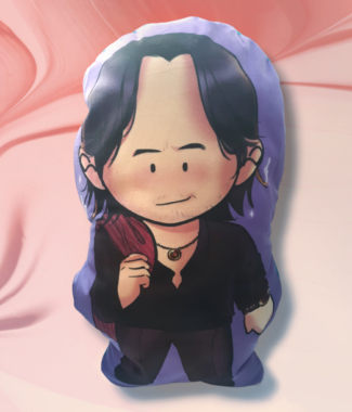 akiyama1