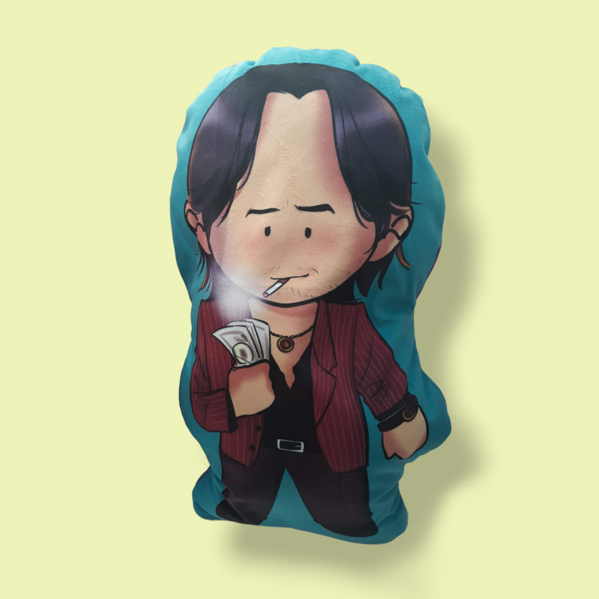 akiyama2