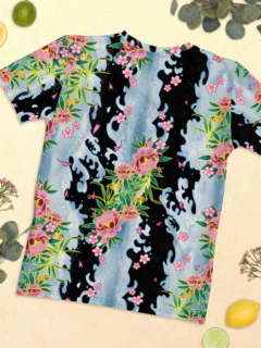 all-over-print-womens-crew-neck-t-shirt-white-back-646a40e453909.jpg