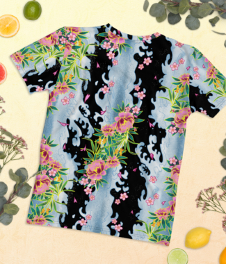 all-over-print-womens-crew-neck-t-shirt-white-back-646a40e453909.jpg