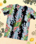 all-over-print-womens-crew-neck-t-shirt-white-back-646a40e453909.jpg