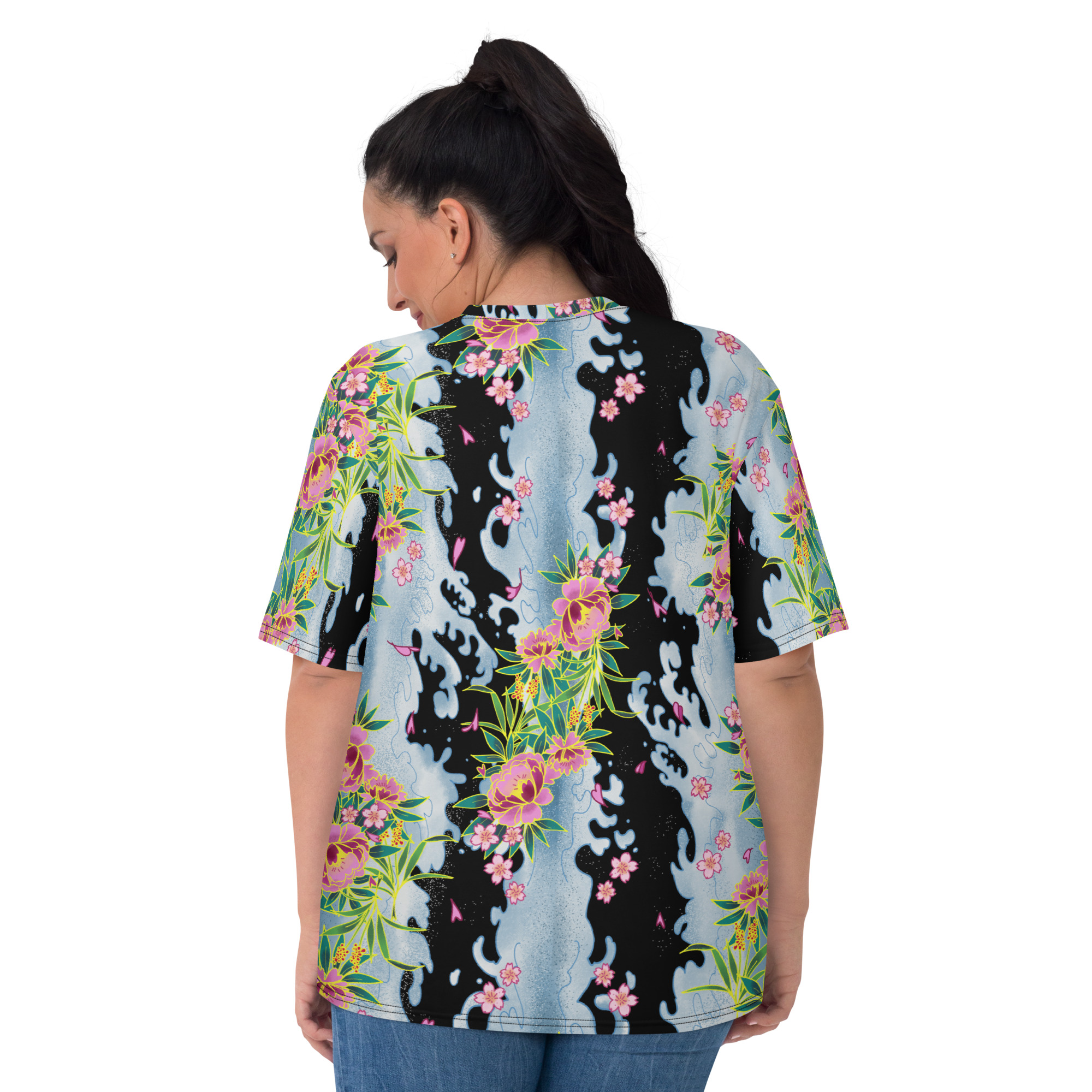 all-over-print-womens-crew-neck-t-shirt-white-back-646a40e453a15.jpg