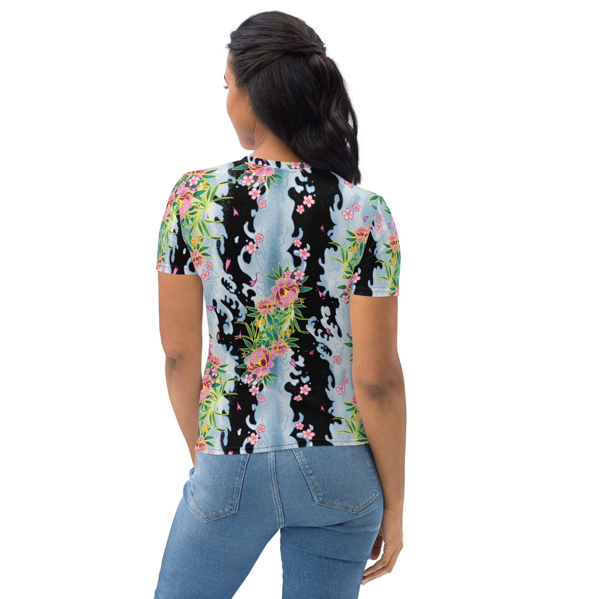 all-over-print-womens-crew-neck-t-shirt-white-back-646a40e453a93.jpg