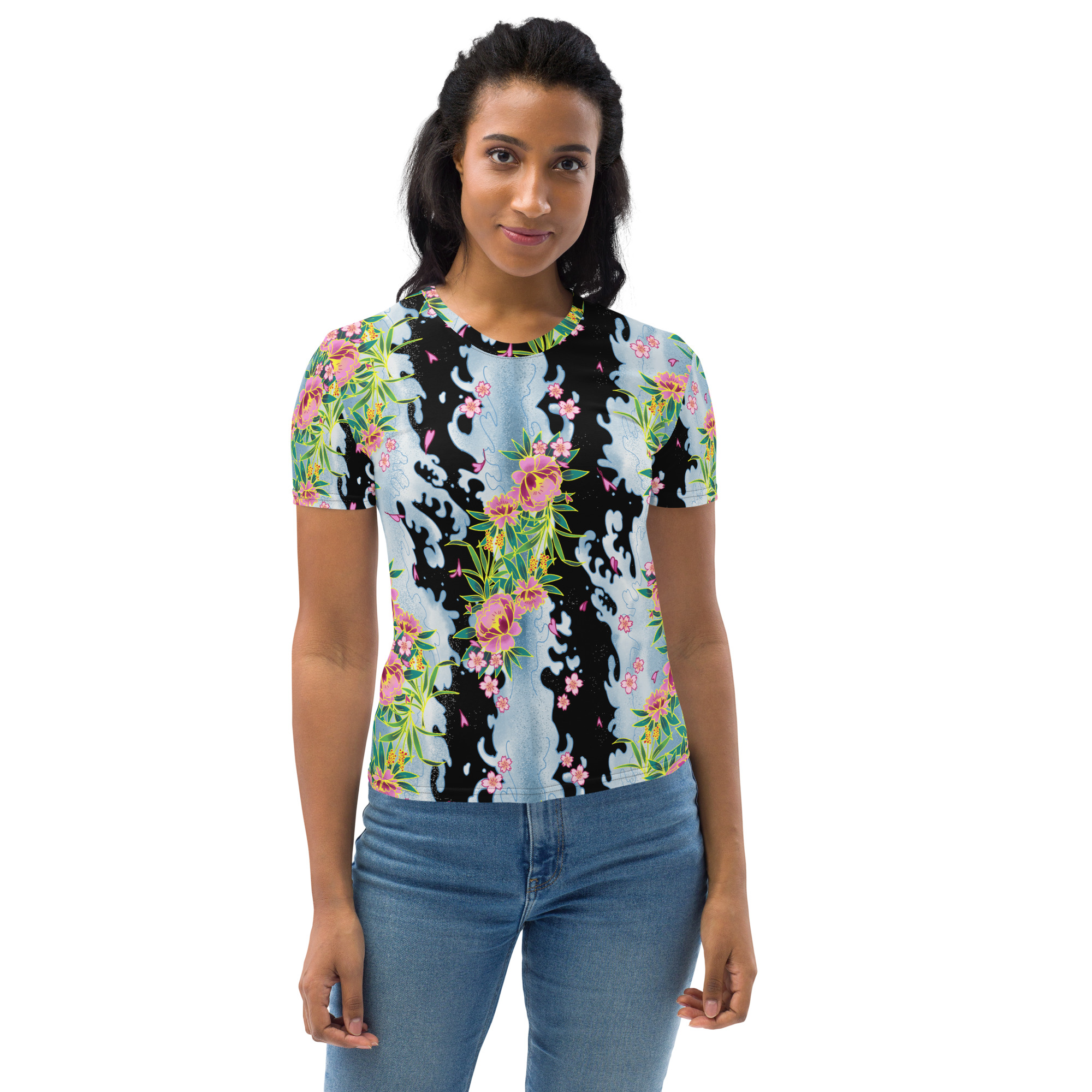 all-over-print-womens-crew-neck-t-shirt-white-front-646a40e452c54.jpg