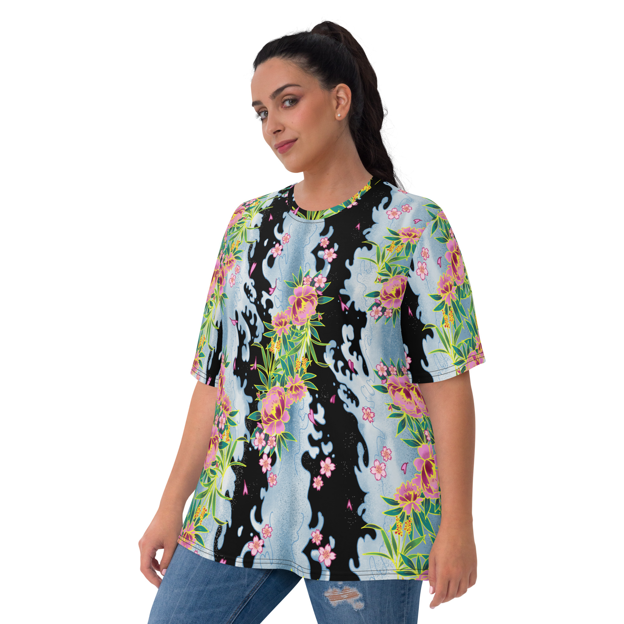 all-over-print-womens-crew-neck-t-shirt-white-front-646a40e4539a1.jpg