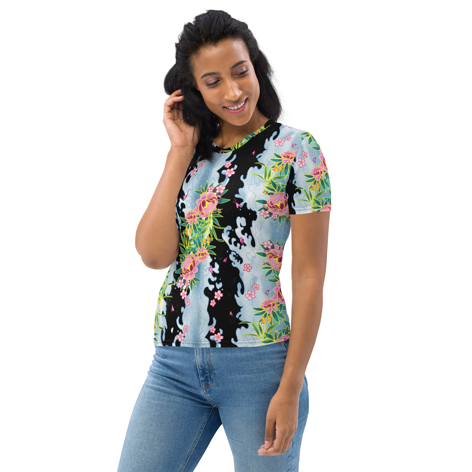 all-over-print-womens-crew-neck-t-shirt-white-left-646a40e453b07.jpg