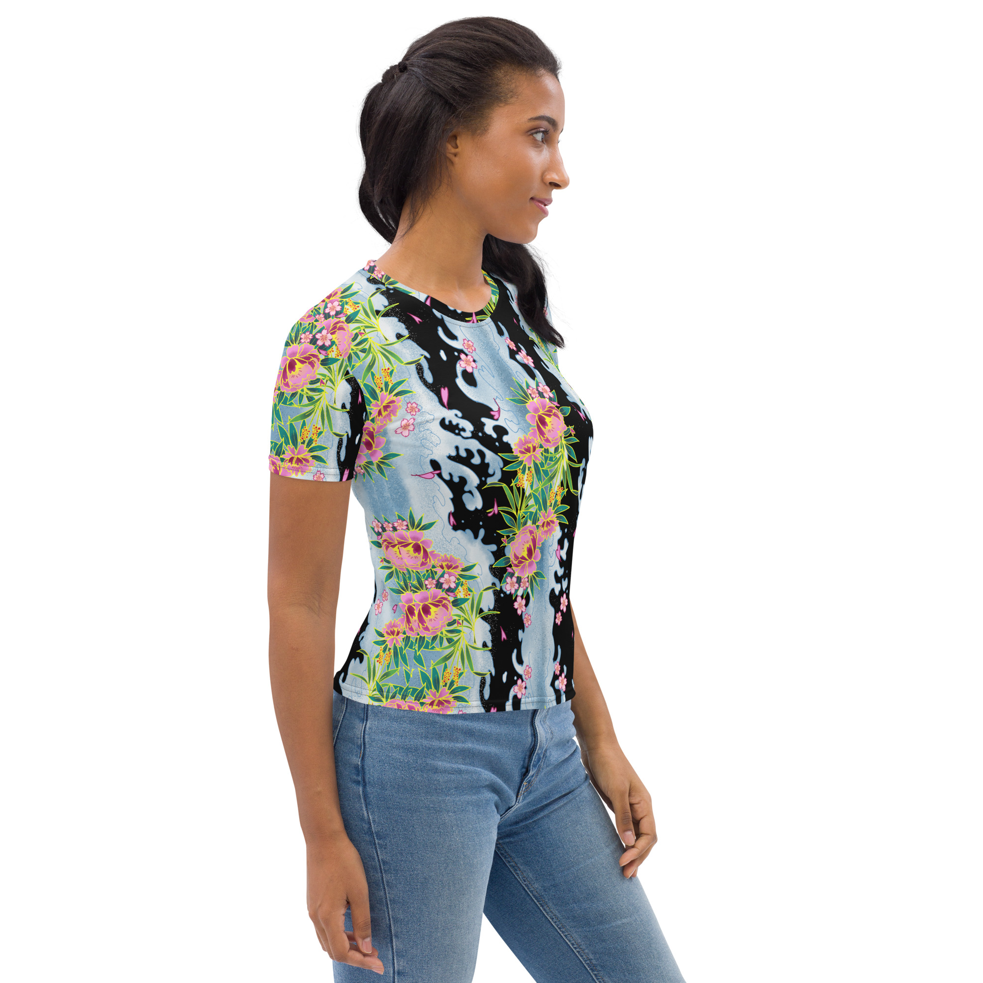 all-over-print-womens-crew-neck-t-shirt-white-right-646a40e453b78.jpg