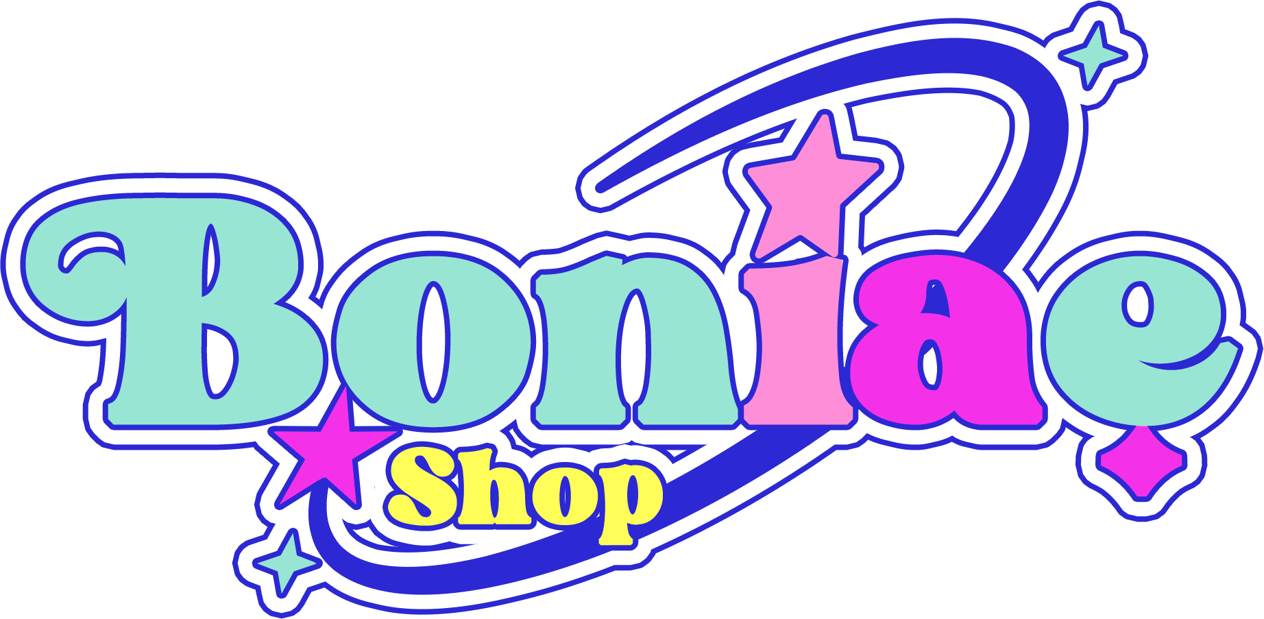 site-logo