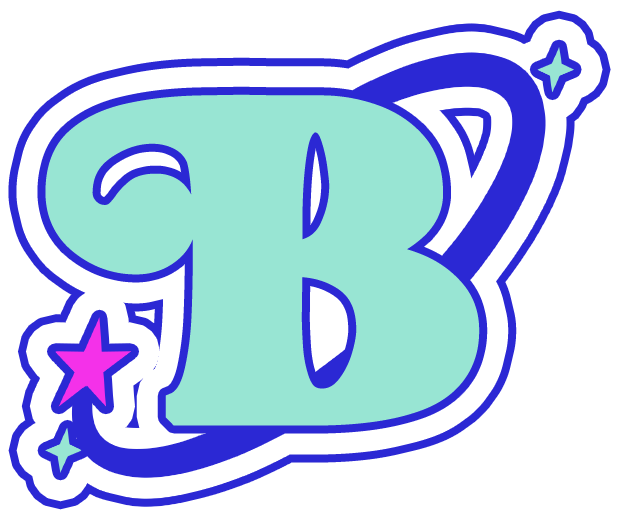 site-logo