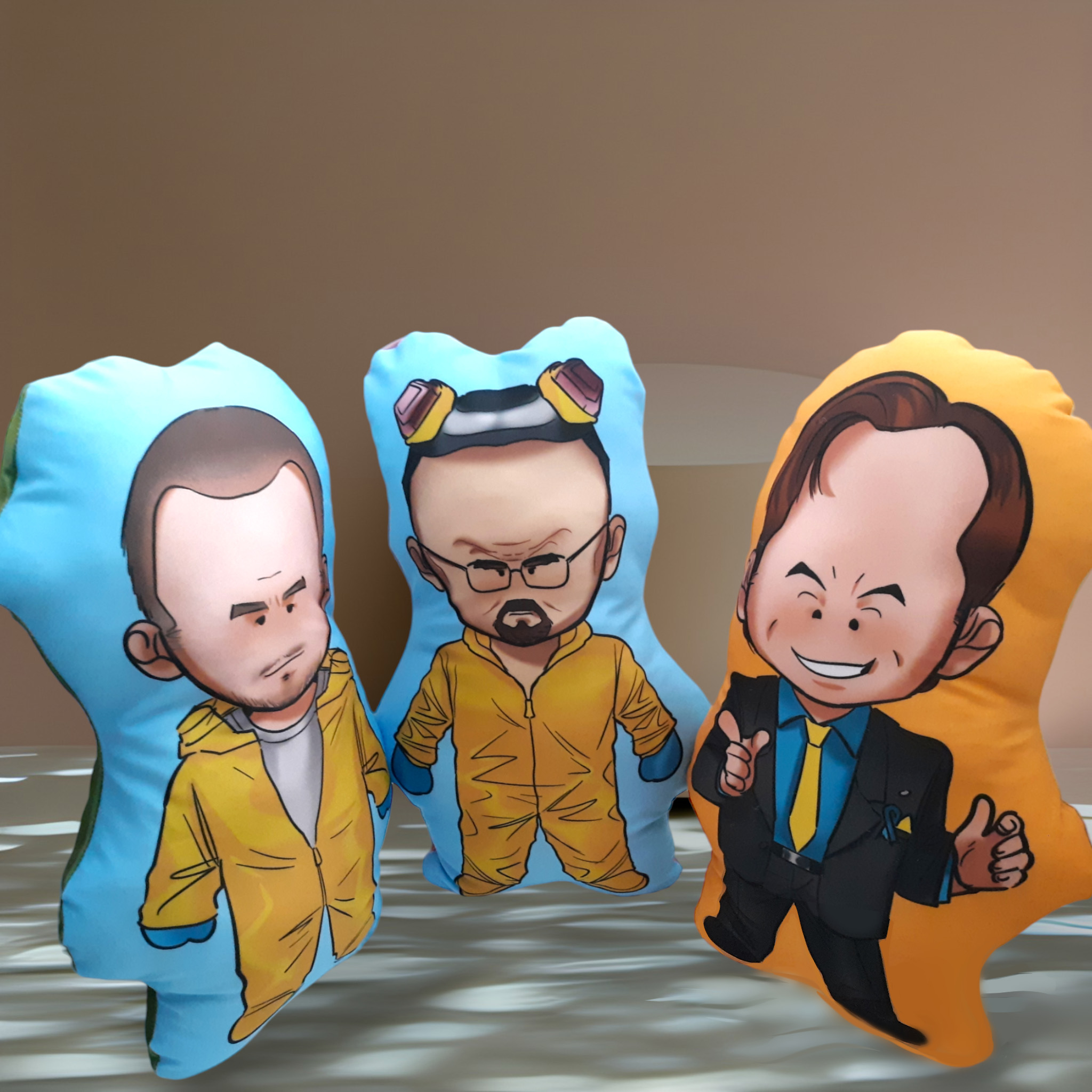 breakingbadfull