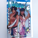 comic, manga, self published comic, self published, graphic novel, indie comic, indie graphic novel, webtoon, webcomics, webcomics in print, webtoon in print, american manga, Indian manga, cultural manga, fantasy manga
