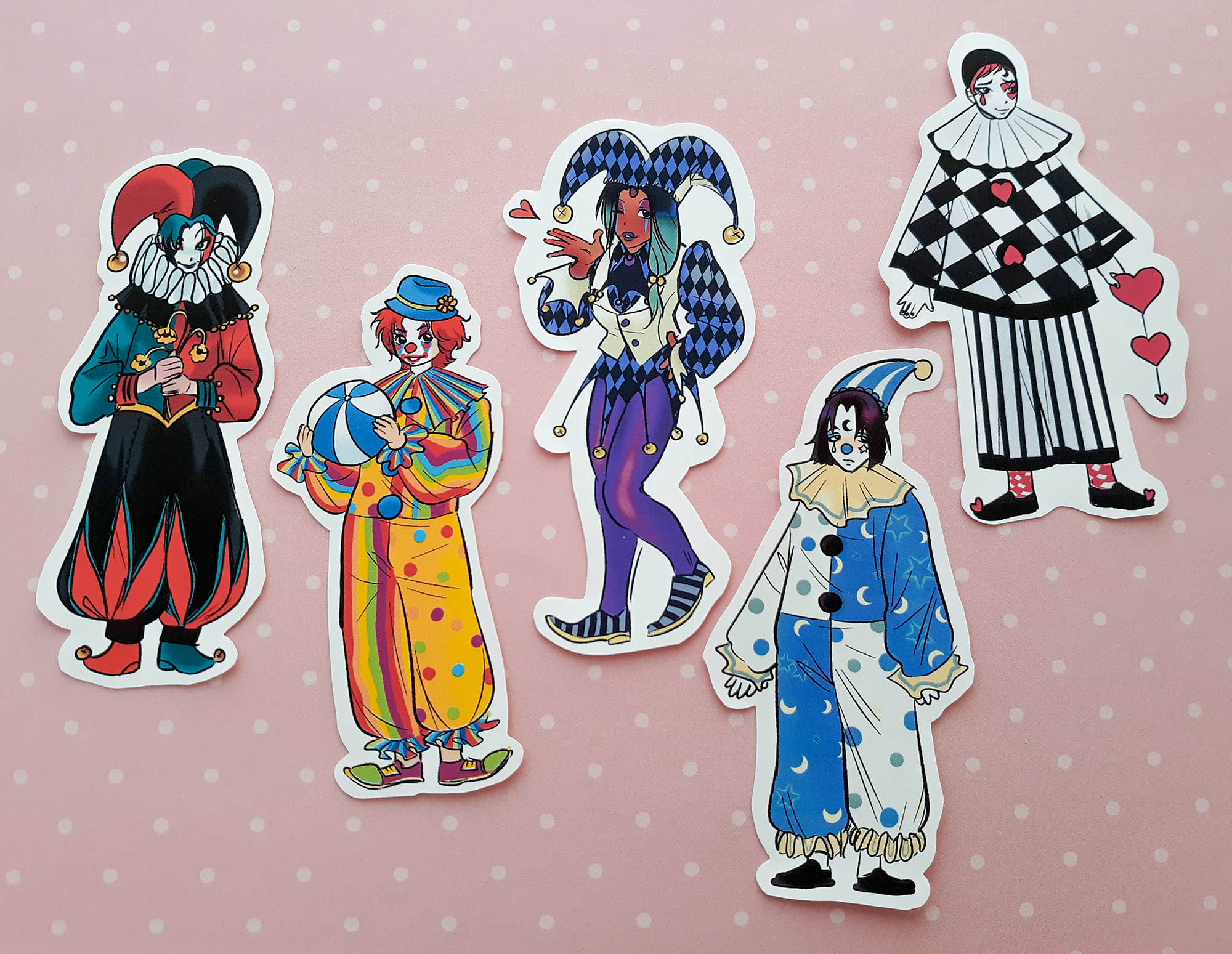 clown1