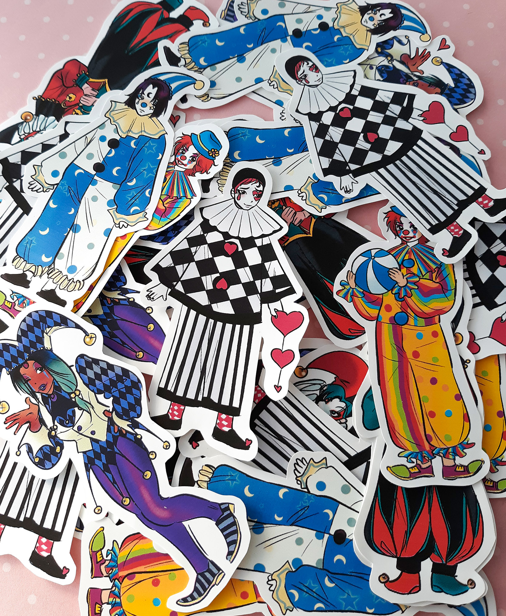 clown2