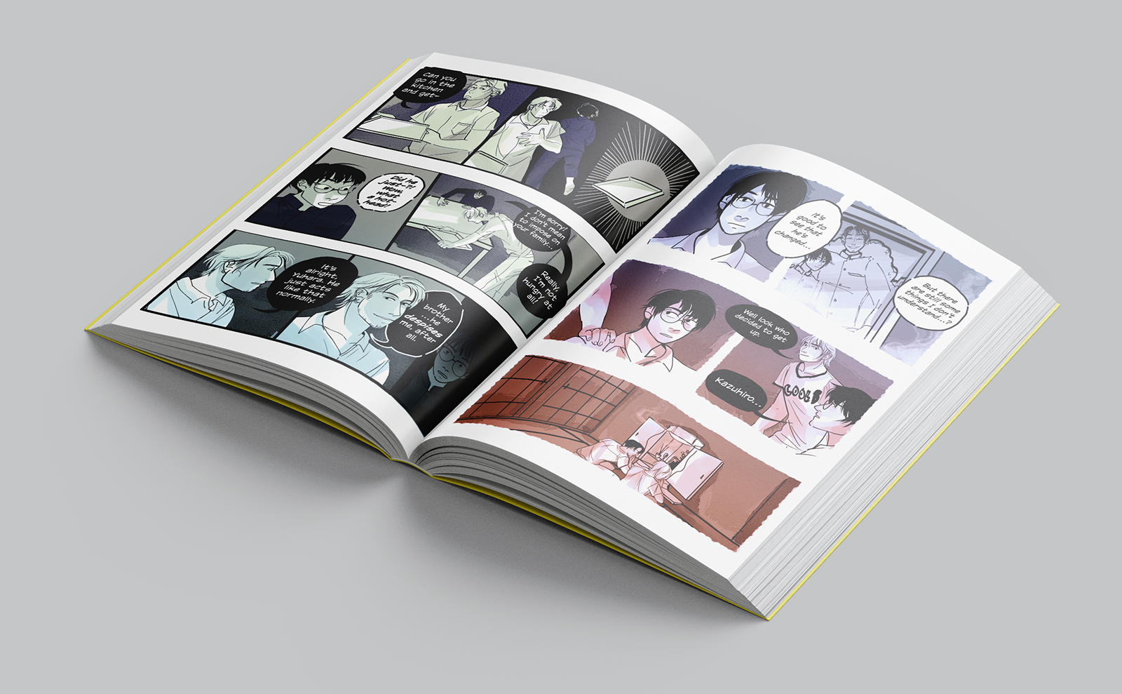 fourcorners_book2_small