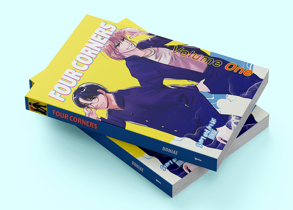 fourcorners_book4_small