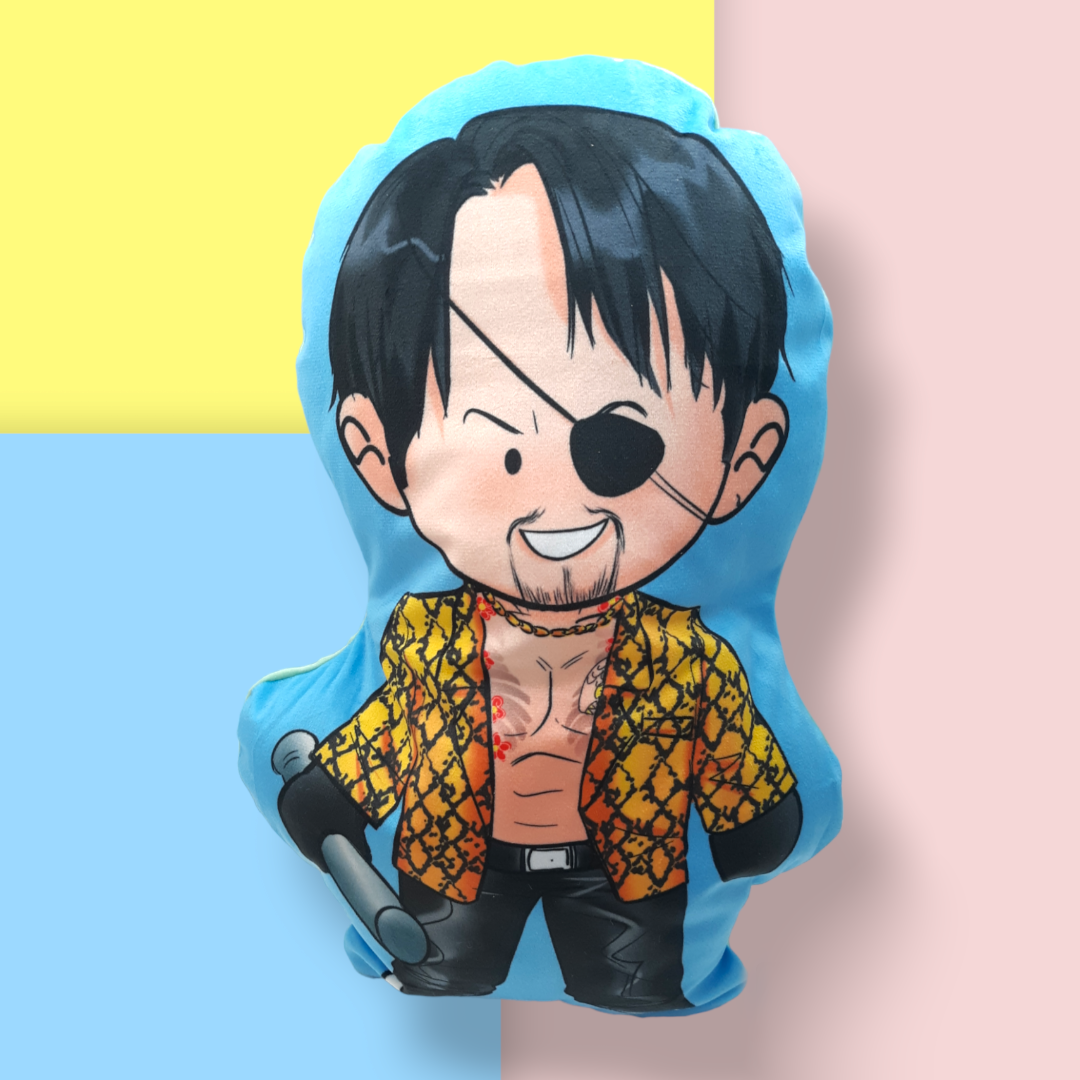 normalmajima