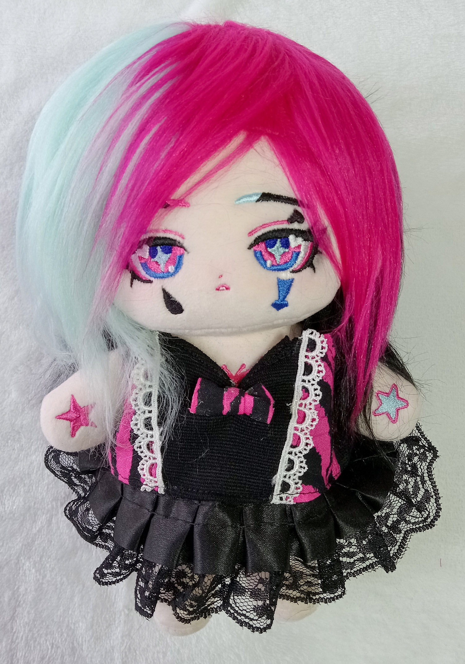 aimee02