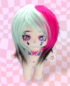 aimee1