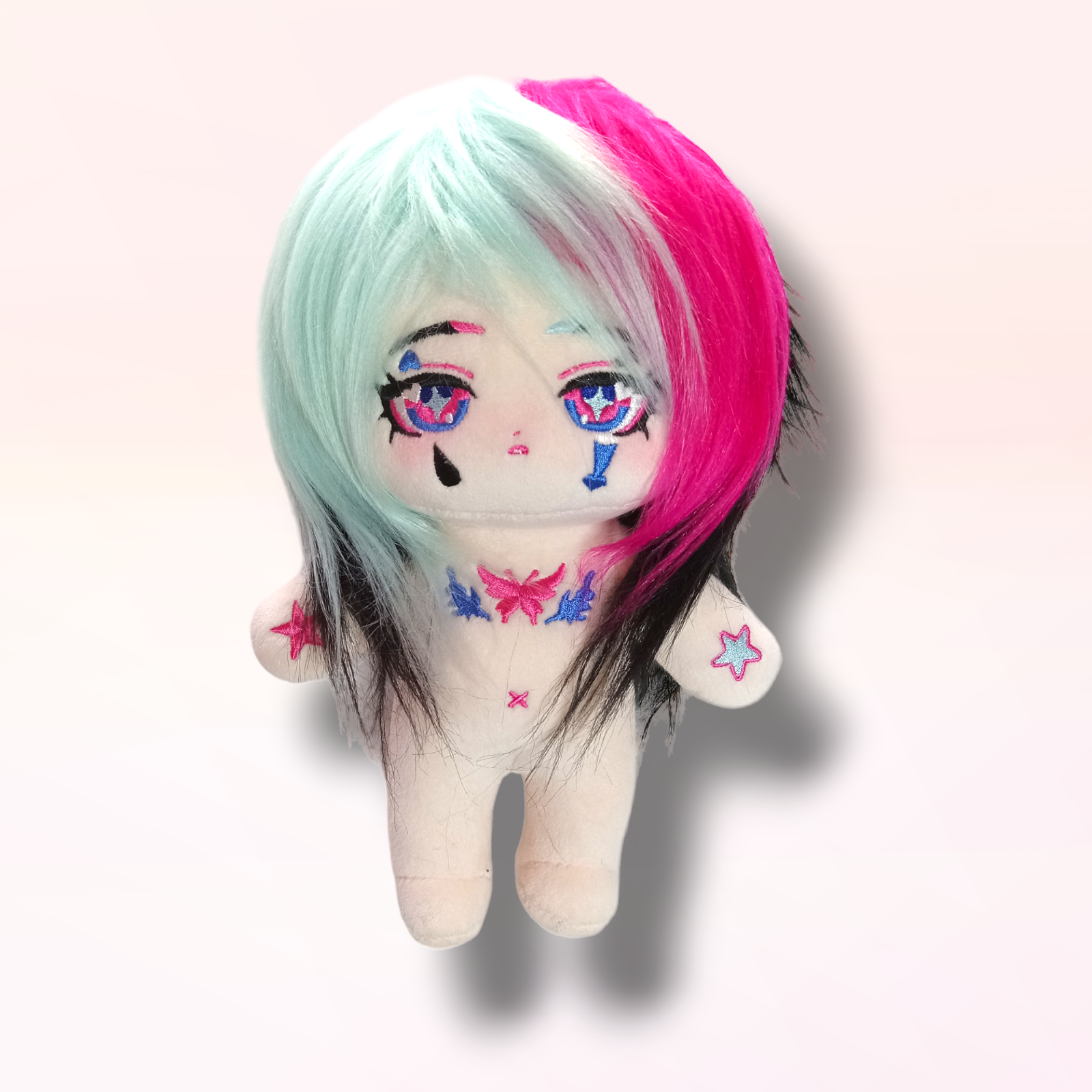 aimee2